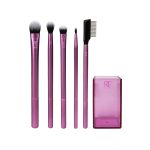 ست براش چشم ریل تکنیک Enhanced Eye Set