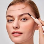 ژل ابرو شیگلم set me brow - Image 2