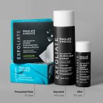 تونر پائولوز چویس مدل 2% BHA Liquid Exfoliant حجم 118 میلی لیتر - Image 5
