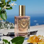 عطر دولچه گابانا دیووشن Dolce & Gabbana Devotion - Image 3