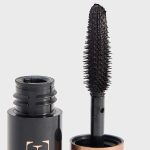 ریمل آیدل Idôle لانکوم مینی سایز - Image 3