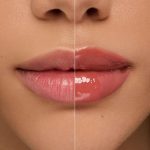 برق لب سه بعدی کیکو KIKO مدل Hydra Xtreme رنگ 03 - Image 5