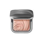 هایلایتر پودری کیکو glow fusion intense کد 02