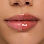 برق لب سه بعدی کیکو KIKO مدل Hydra Xtreme رنگ 04 - Image 4