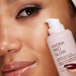 کرم آبرسان و روشن کننده صورت کیکو میلانو مدل Hydra Pro Glow - Image 4