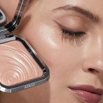 هایلایتر پودری کیکو glow fusion intense کد 02 - Image 3