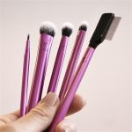 ست براش چشم ریل تکنیک Enhanced Eye Set - Image 7