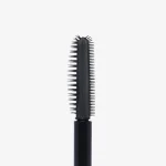 ژل ابرو ریملی آناستازیا brow freez - Image 2