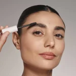ژل ابرو ریملی آناستازیا brow freez - Image 3