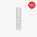 ژل ابرو ریملی آناستازیا brow freez - Image 4
