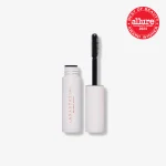 ژل ابرو ریملی آناستازیا brow freez - Image 5