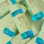 تونر کلاریتی پیکسی Clarity Tonic - Image 6