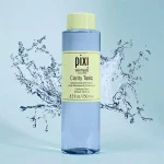 تونر کلاریتی پیکسی Clarity Tonic - Image 4