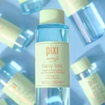 تونر کلاریتی پیکسی Clarity Tonic - Image 3