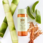 تونر گلو پیکسی Glow Tonic - Image 7