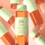 تونر گلو پیکسی Glow Tonic - Image 3