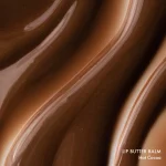 بالم لب سامر فرایدی hot cocoa - Image 2