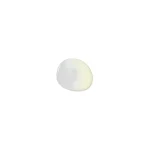 تونر برنج آبرسان و روشن کننده آیم فرام I’m From Rice Toner - Image 7