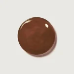 بالم لب سامر فرایدی hot cocoa - Image 4