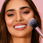 ست براش ریل تکنیک everyday essentials - Image 4