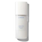 تونر و مرطوب کننده cream skin cerapeptide لانیژ