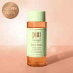 تونر گلو پیکسی Glow Tonic - Image 9