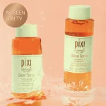 تونر گلو پیکسی Glow Tonic - Image 6