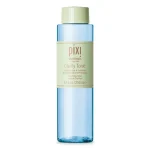 تونر کلاریتی پیکسی Clarity Tonic حجم 250 میل