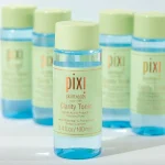 تونر کلاریتی پیکسی Clarity Tonic - Image 7