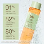 تونر گلو پیکسی Glow Tonic - Image 5