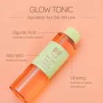تونر گلو پیکسی Glow Tonic - Image 4