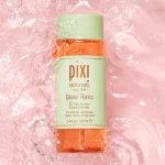 تونر گلو پیکسی Glow Tonic - Image 8