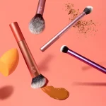 ست براش ریل تکنیک everyday essentials - Image 7