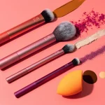 ست براش ریل تکنیک everyday essentials - Image 8