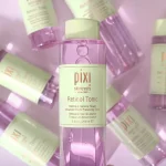 تونر رتینول پیکسی Retinol Tonic - Image 2