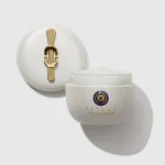 کرم ژل ابریشم مرطوب کننده The Silk Cream تاچا - Image 2