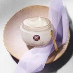 کرم ژل ابریشم مرطوب کننده The Silk Cream تاچا - Image 4