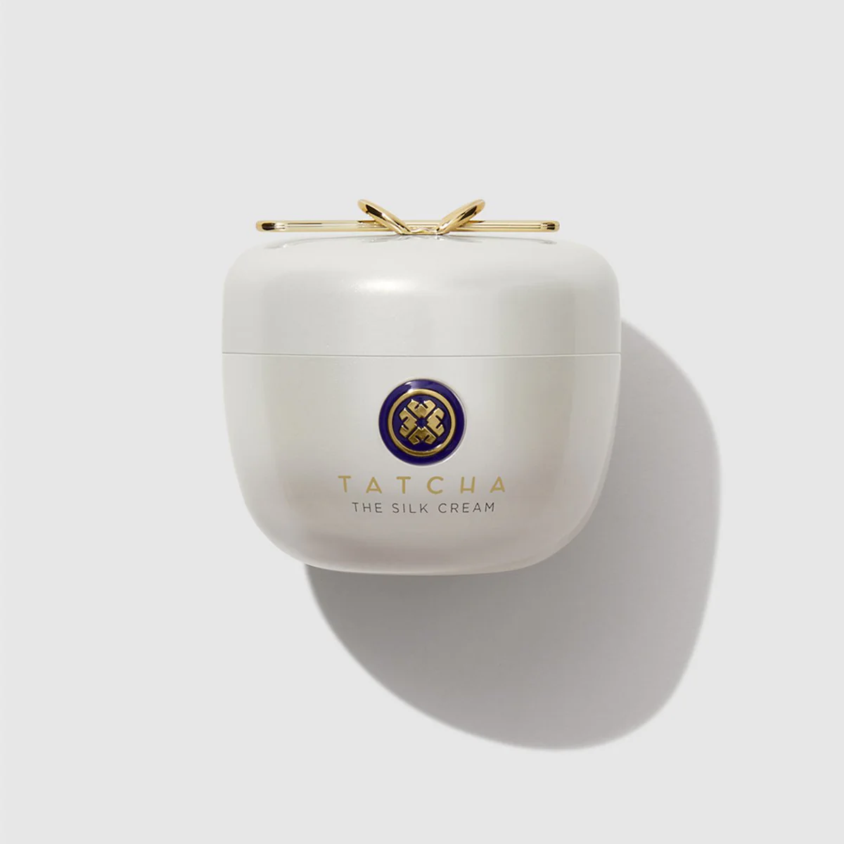 کرم ژل ابریشم مرطوب کننده The Silk Cream تاچا کرم ژل ابریشم مرطوب کننده The Silk Cream تاچا