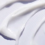 کرم ژل ابریشم مرطوب کننده The Silk Cream تاچا - Image 6