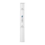 سرم تقویت مژه و ابرو فولیکا آر ایکس مدل Pro-Peptide 4