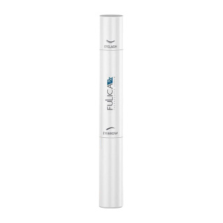 سرم تقویت مژه و ابرو فولیکا آر ایکس مدل Pro-Peptide 4