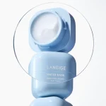 کرم آبرسان واتر بانک لانیژ بلو هیالورونیک Laneige Water Bank - Image 5