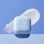 کرم آبرسان واتر بانک لانیژ بلو هیالورونیک Laneige Water Bank - Image 6