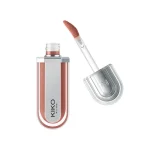 برق لب سه بعدی کیکو KIKO مدل Hydra Xtreme رنگ 03