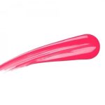 رژگونه و رژلب مایع GoGo Tint بنفیت - Image 6