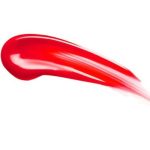 رژگونه و رژلب مایع Lovetint بنفیت - Image 3