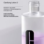 ست کلنیک شماره 2 - 3step to clean - Image 3