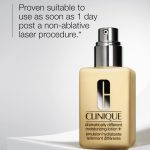 ست کلنیک شماره 2 - 3step to clean - Image 5