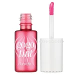 رژگونه و رژلب مایع GoGo Tint بنفیت