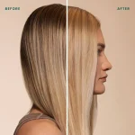 شامپو خشک دتاکس درای بار Detox Original Dry Shampoo - Image 3